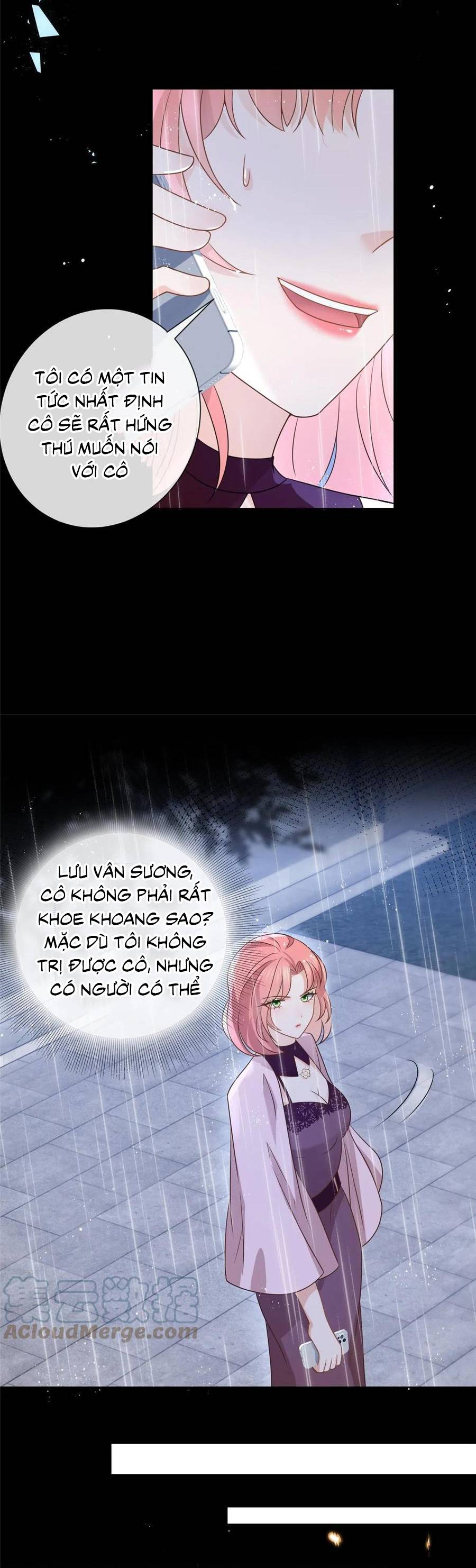 sát thủ đại nhân tại tuyến dưỡng hồ chapter 99 10