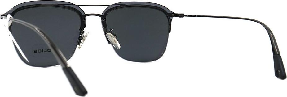 Kính mát chính hãng Police SPL783K