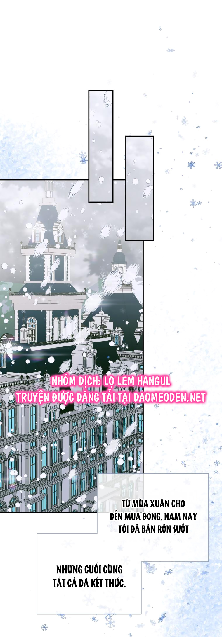 trở thành cô vợ khế ước của nhân vật phản diện chapter 122 20