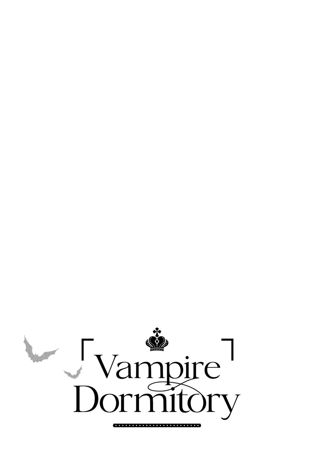 ký túc xá ma cà rồng chapter 25.2 15