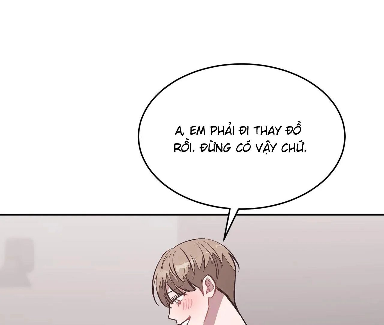 tái sinh chapter 60 159