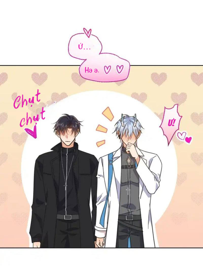 huynh dạy đệ vô lễ chapter 38 33