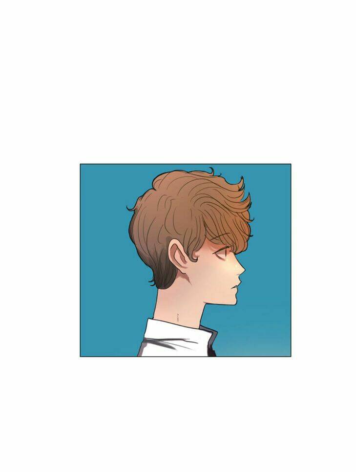 giải thoát chapter 7 19