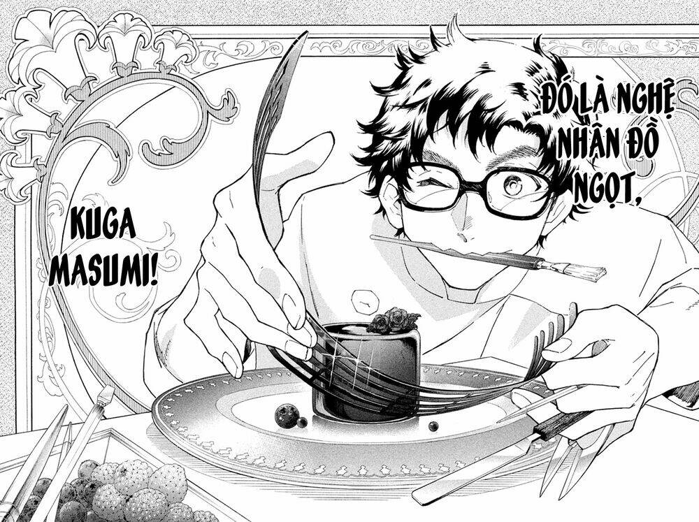 hell’s kitchen chapter 46 39