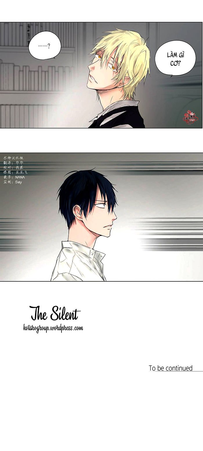 moritat chapter 5 29