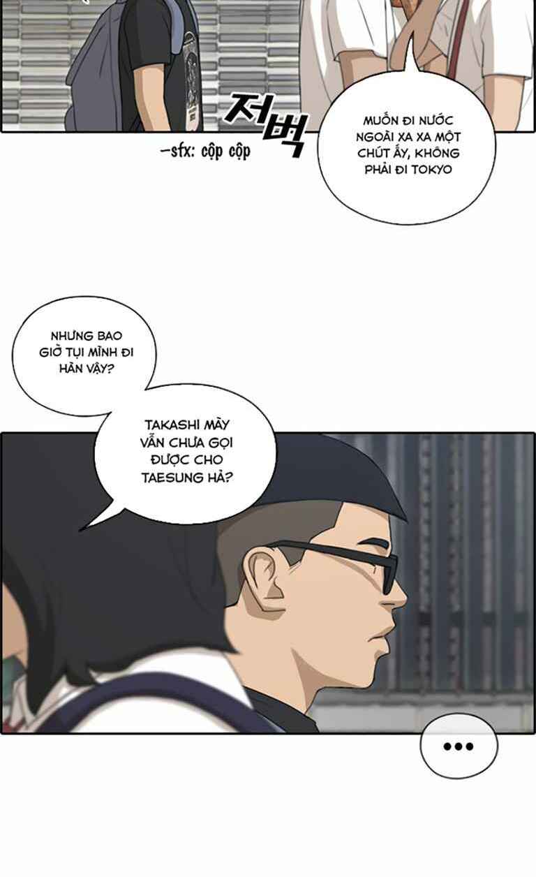 free draw m chapter 126 42