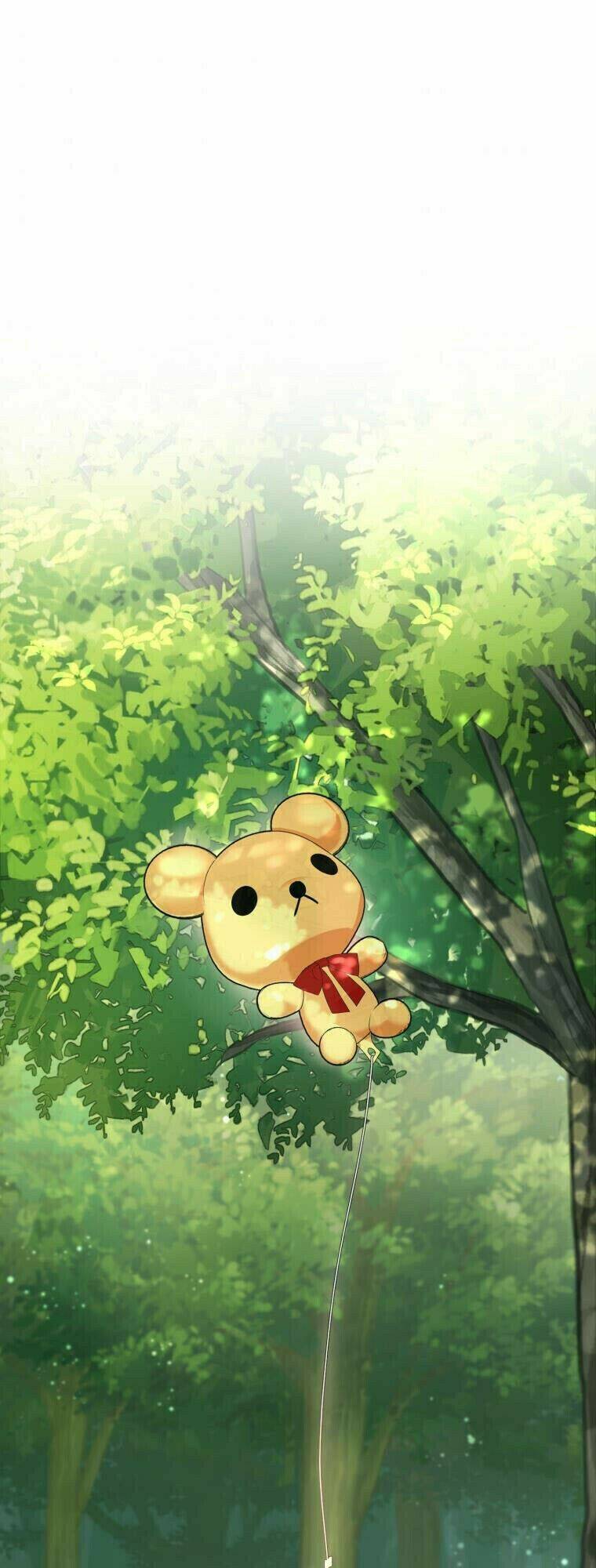 nhà điều chế nước hoa độc quyền của bạo chúa chapter 36 20