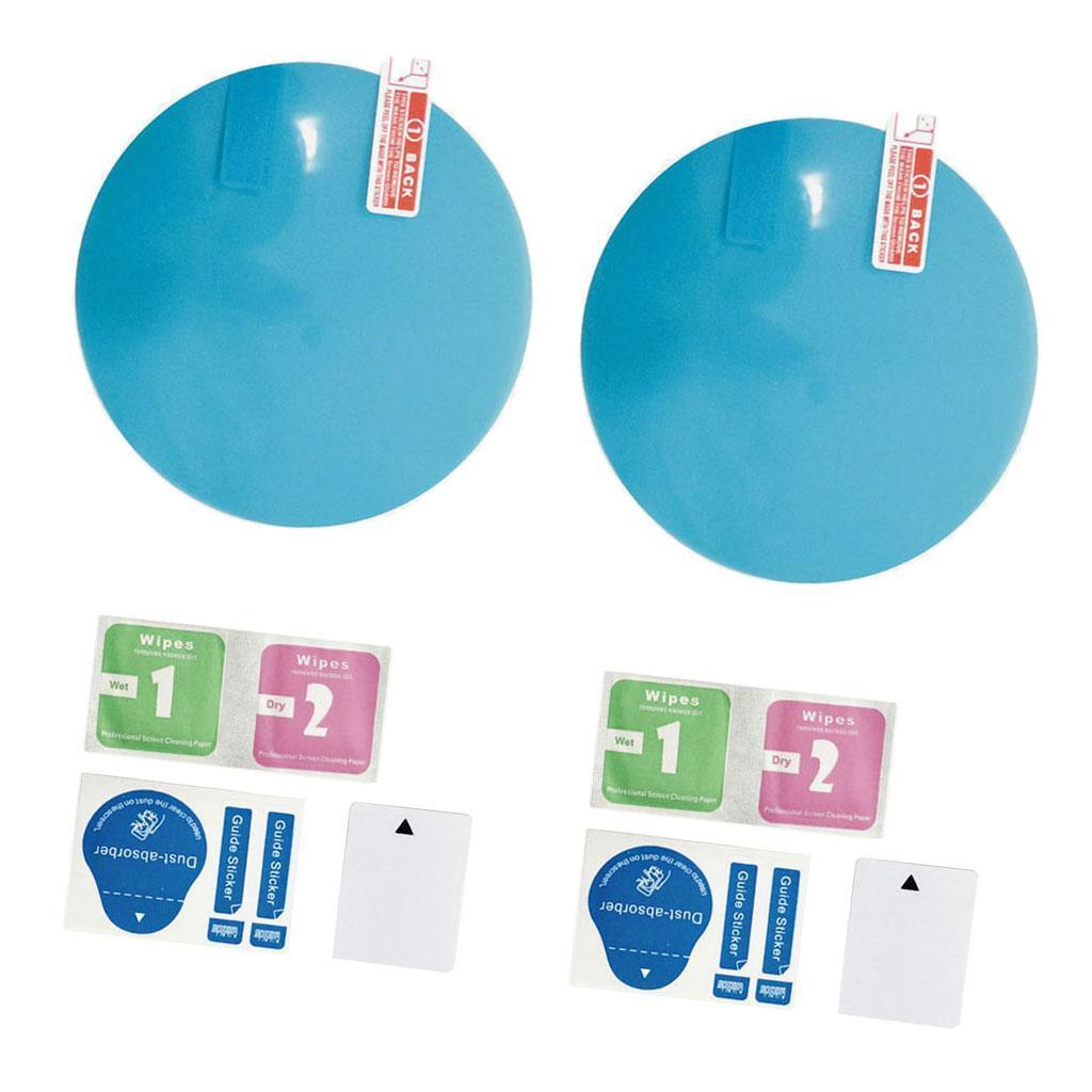 For Echo Spot,Protective Sleeve Case Skin Cover,Portable Case Cover