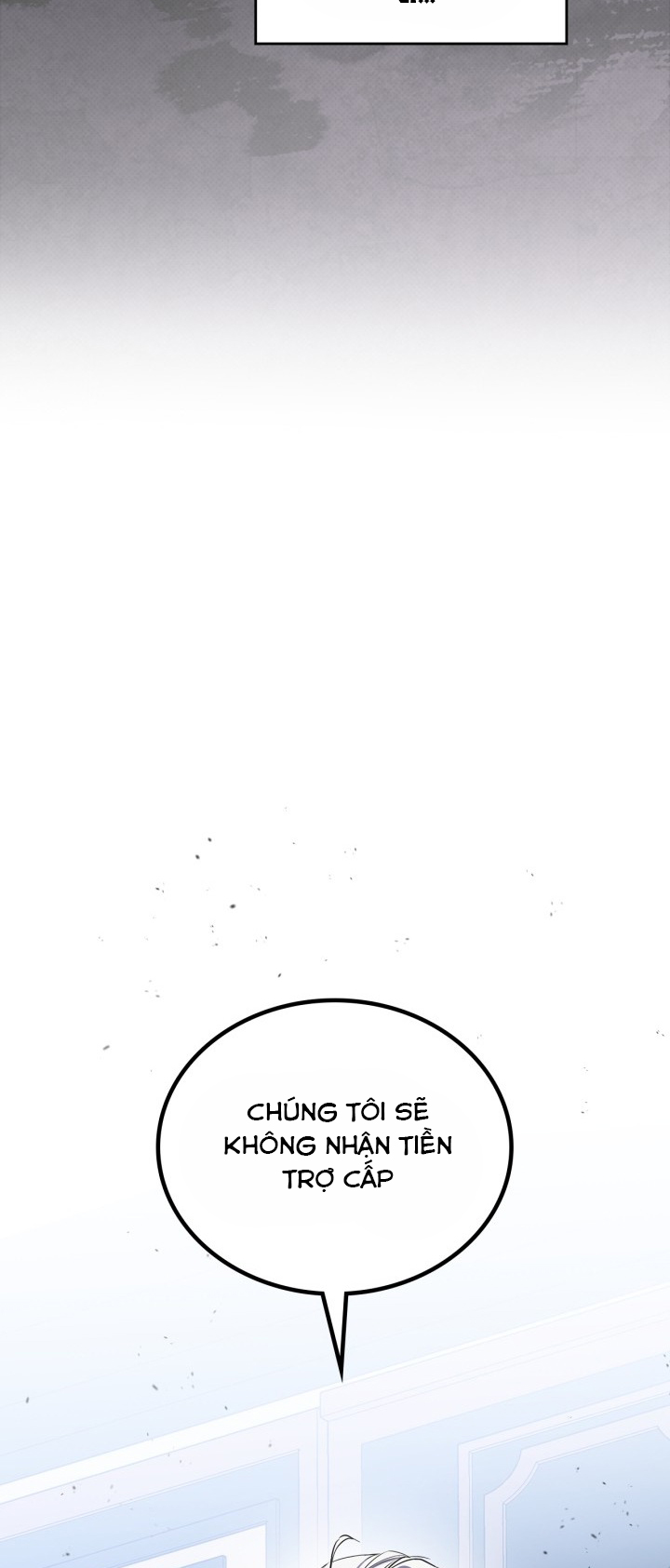 lần này tôi sẽ trở thành gia chủ chapter 153 54