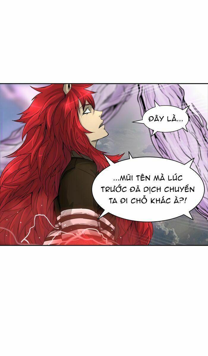 tòa tháp bí ẩn 2 chapter 445 96