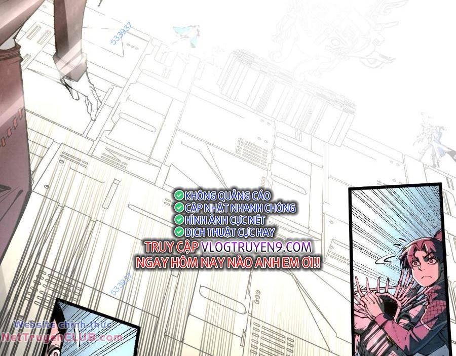 vạn cổ chí tôn chapter 270 121