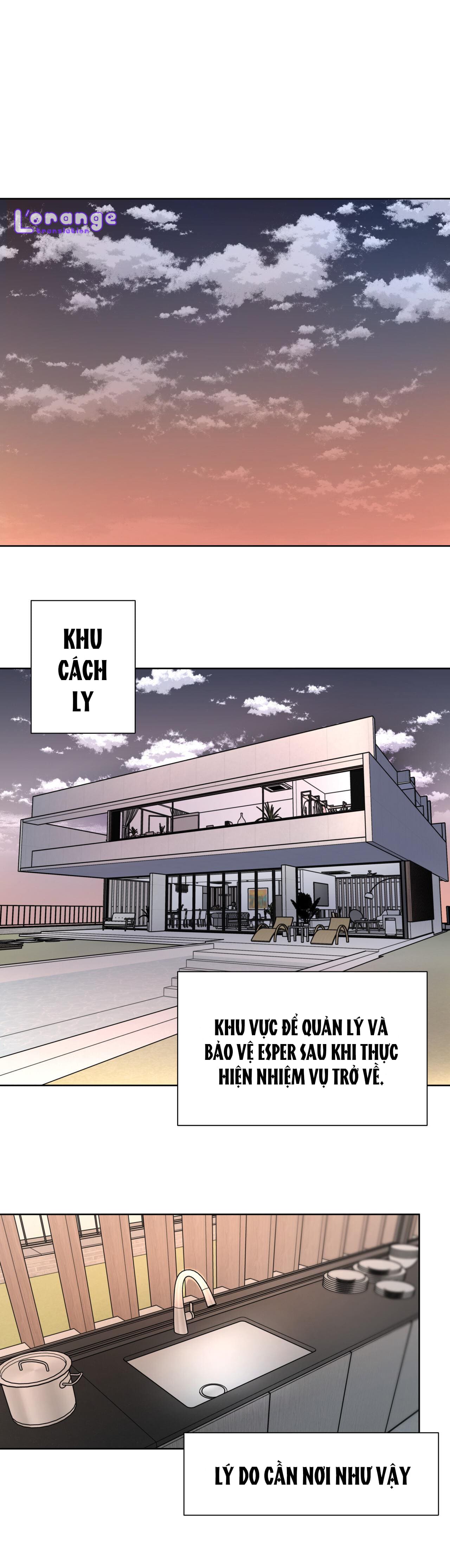 guiding nguy hiểm chapter 4 9