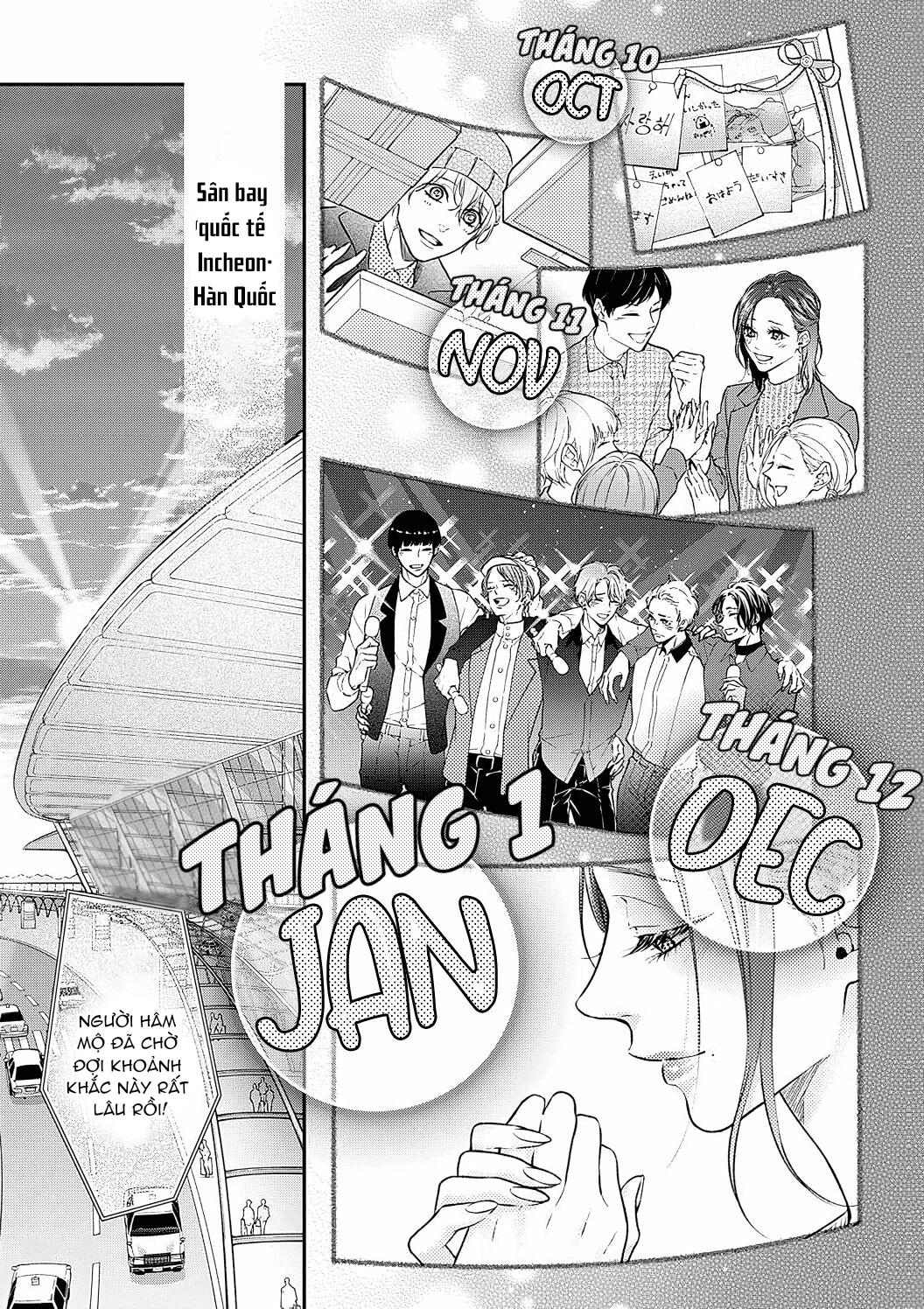 ở lại với anh nhé chapter 4 9
