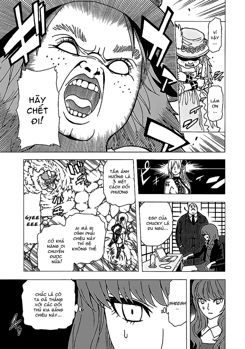 tokyo esp chapter 46 18