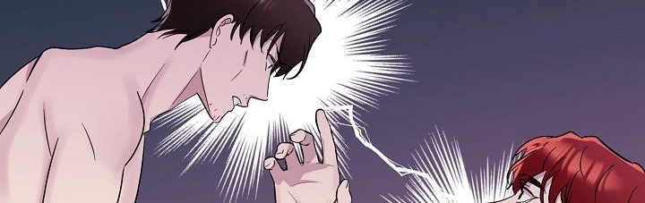 một lần là thầy, mãi mãi là thầy chapter 1 128