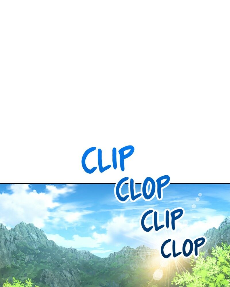 tôi muốn trở thành cô ấy dù chỉ là một ngày chapter 72 102