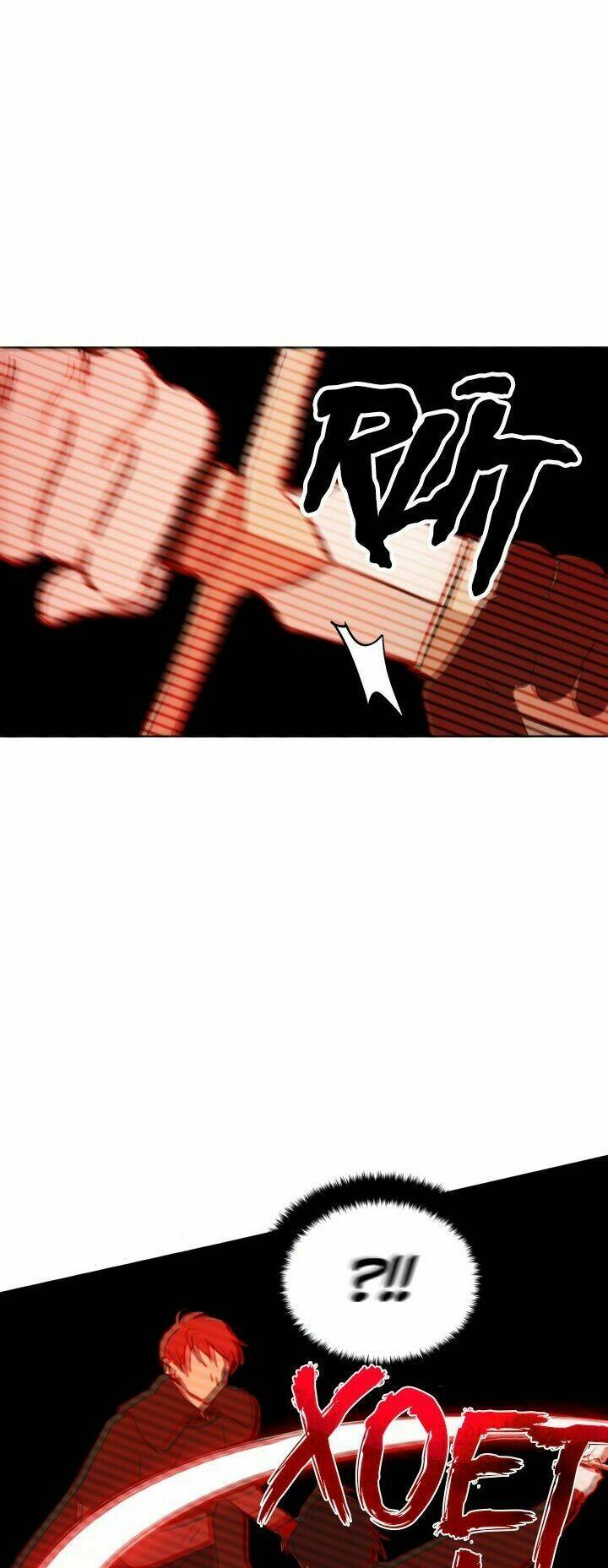 cái chết của lamia orphe chapter 22 8