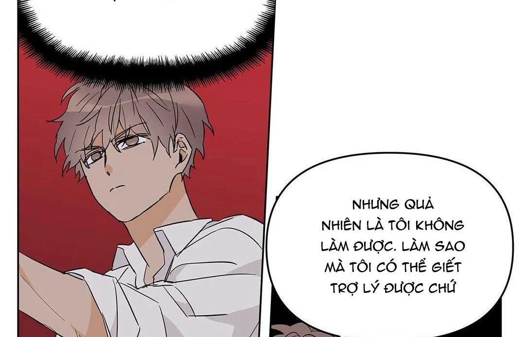 guide cấp b chapter 18 100