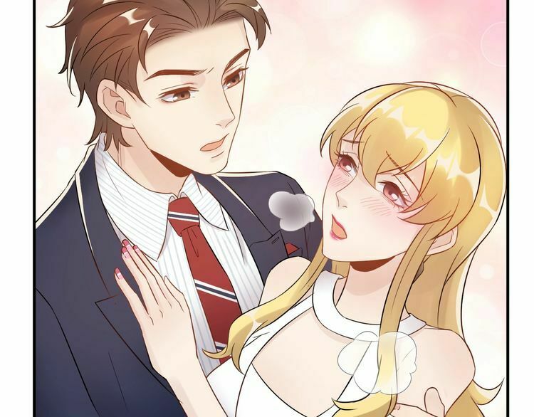 trọng sinh chi ức vạn ảnh hậu yếu thượng vị chapter 35 39