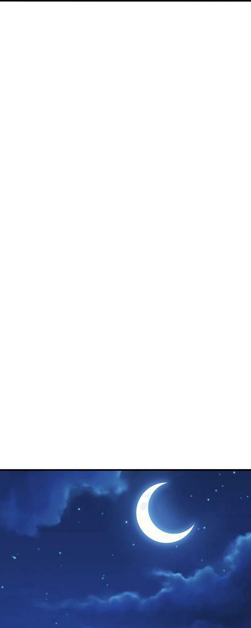 tiên võ đế tôn chapter 290 32