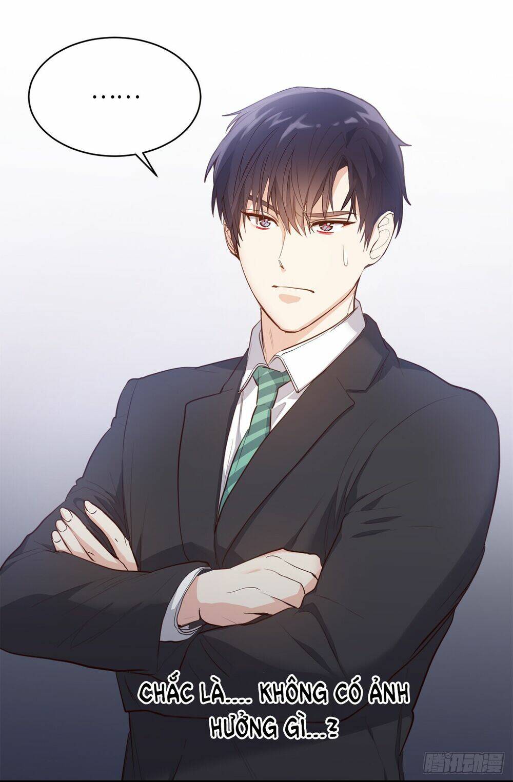 acup tiên sinh chapter 30 12