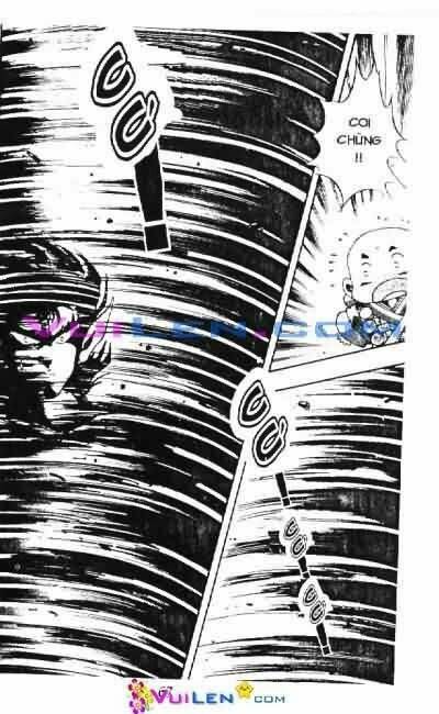 những người bạn tốt chapter 4 68