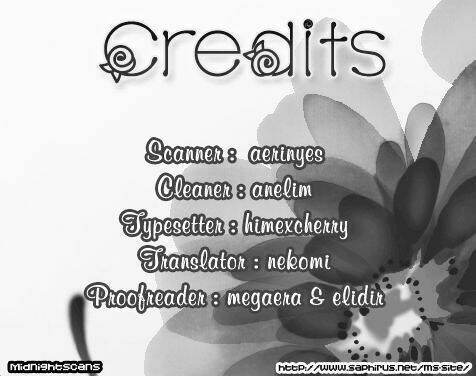 akuma na kuchibiru chapter 2 43