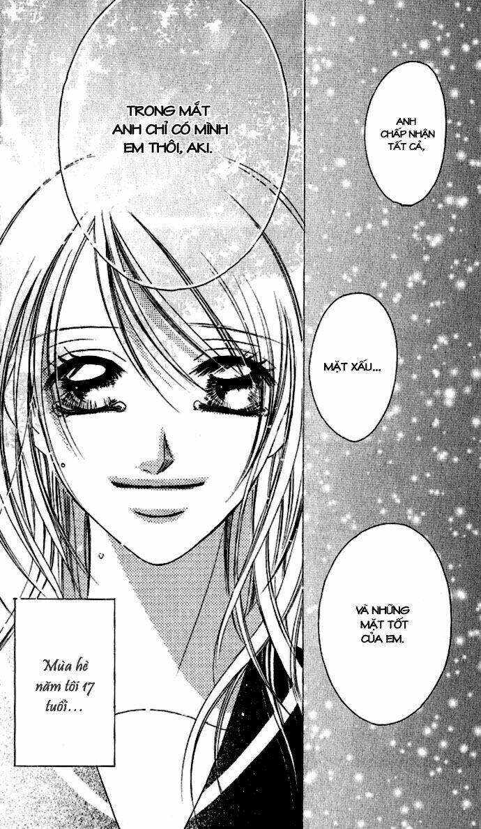 17-sai natsu - seifuku no jouji chapter 1 48