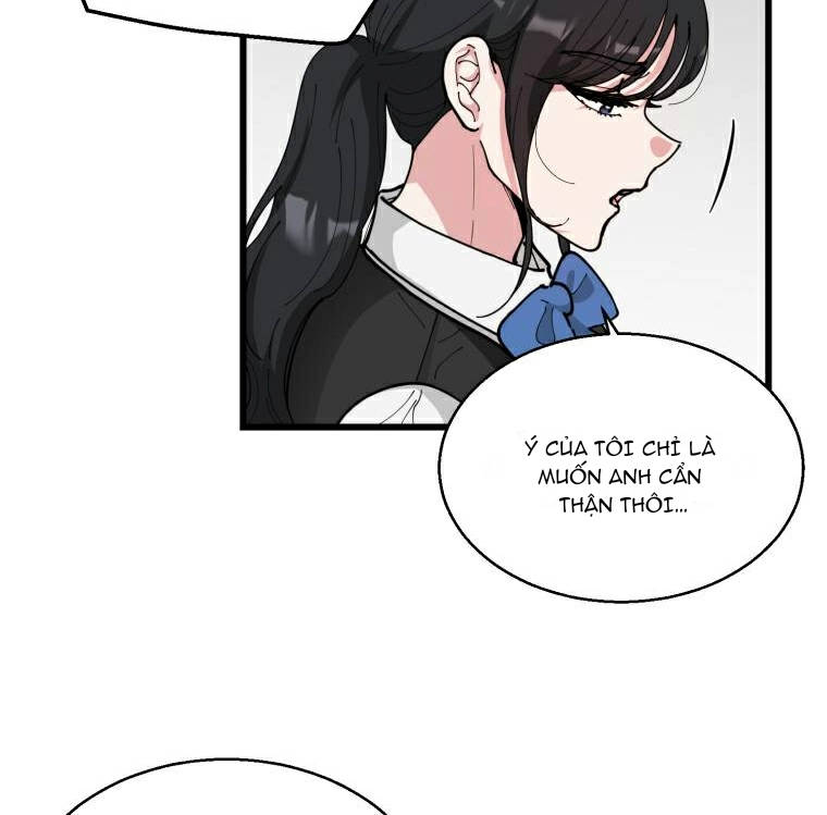 hoán đổi tình nhân chapter 3 108