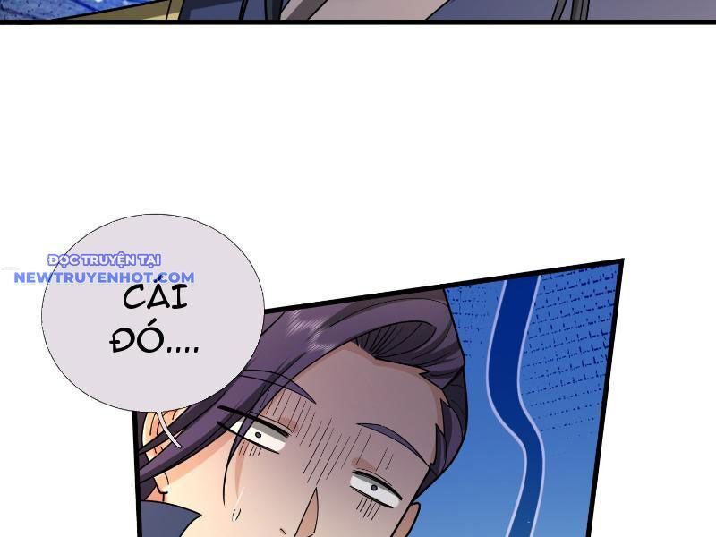 ngủ say vạn cổ: xuất thế đẩy ngang chư thiên chapter 38 30