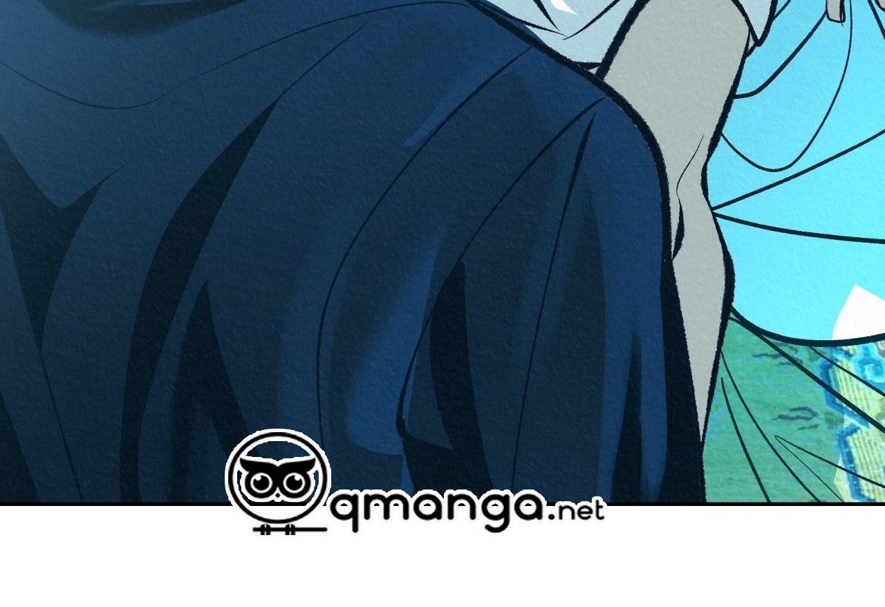 vô liêm sỉ chapter 9 75