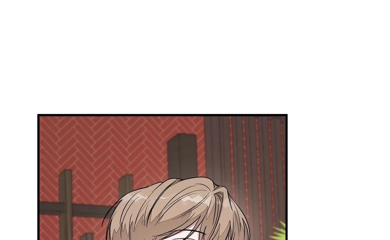 tái sinh [bl manhwa] chapter 5 101