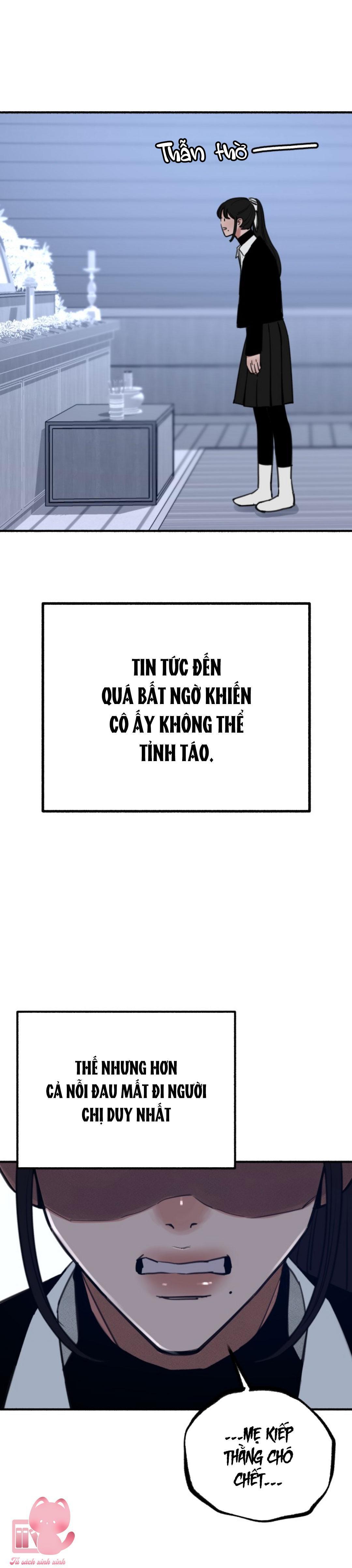 nàng thơ điện ảnh chapter 52 23