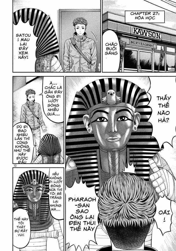 fara otto chapter 27 4