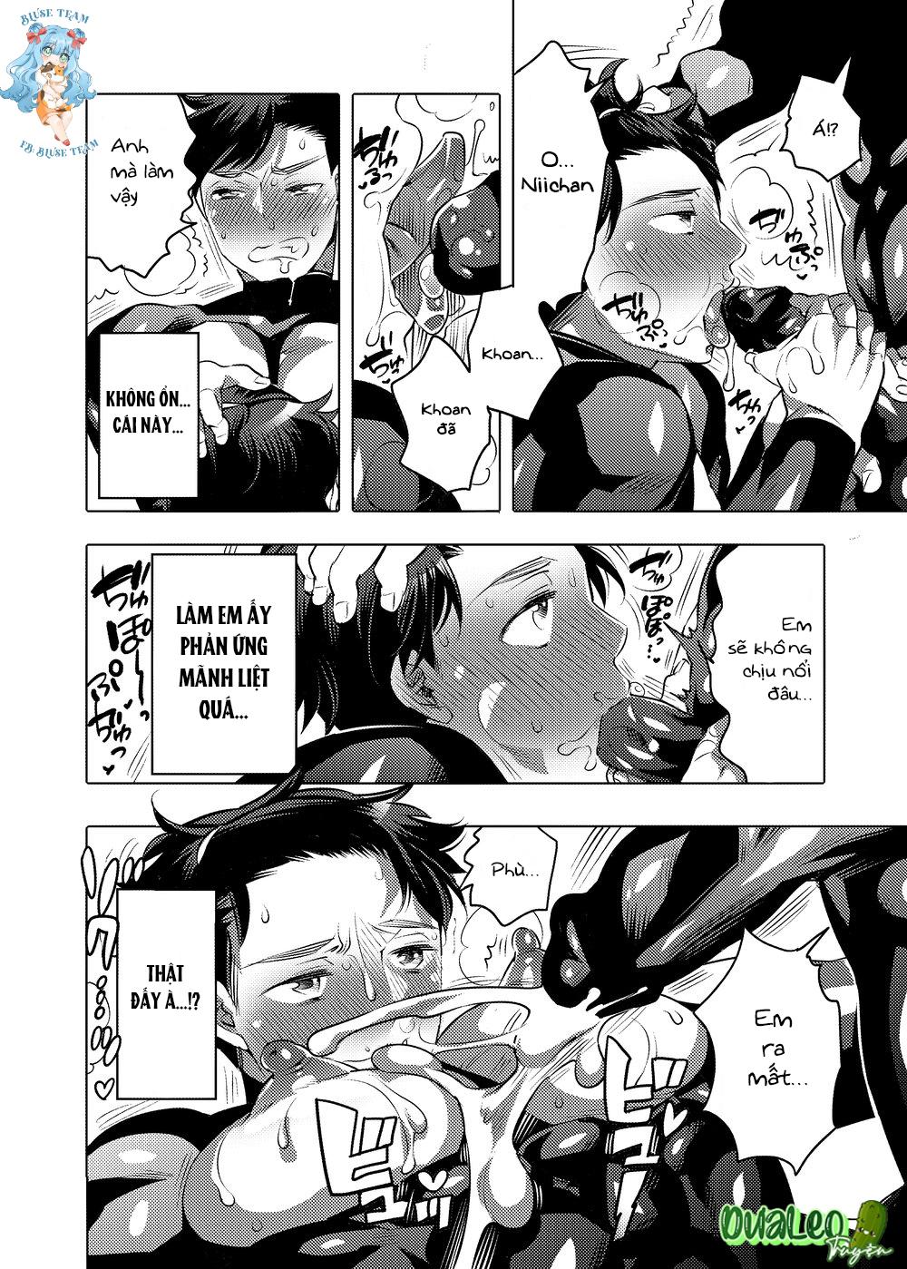 tổng hợp oneshot boylove chapter 70 3