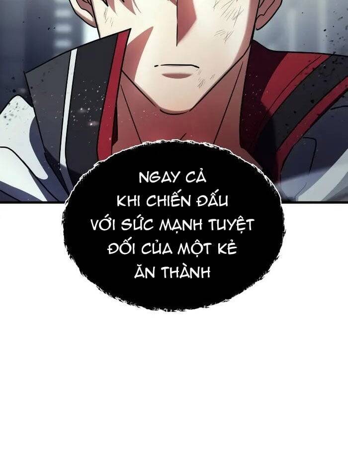 ván cược của chúa chapter 32 154