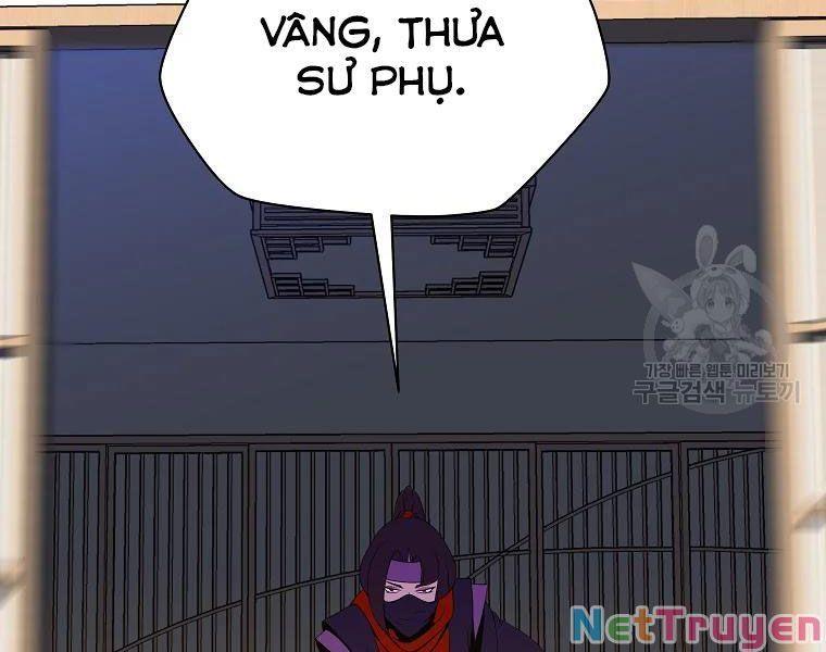 tiêu diệt đấng cứu thế chapter 78 101