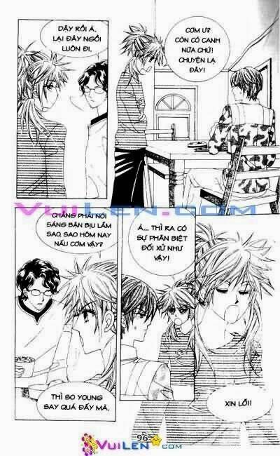 đại ca đi học chapter 6 96