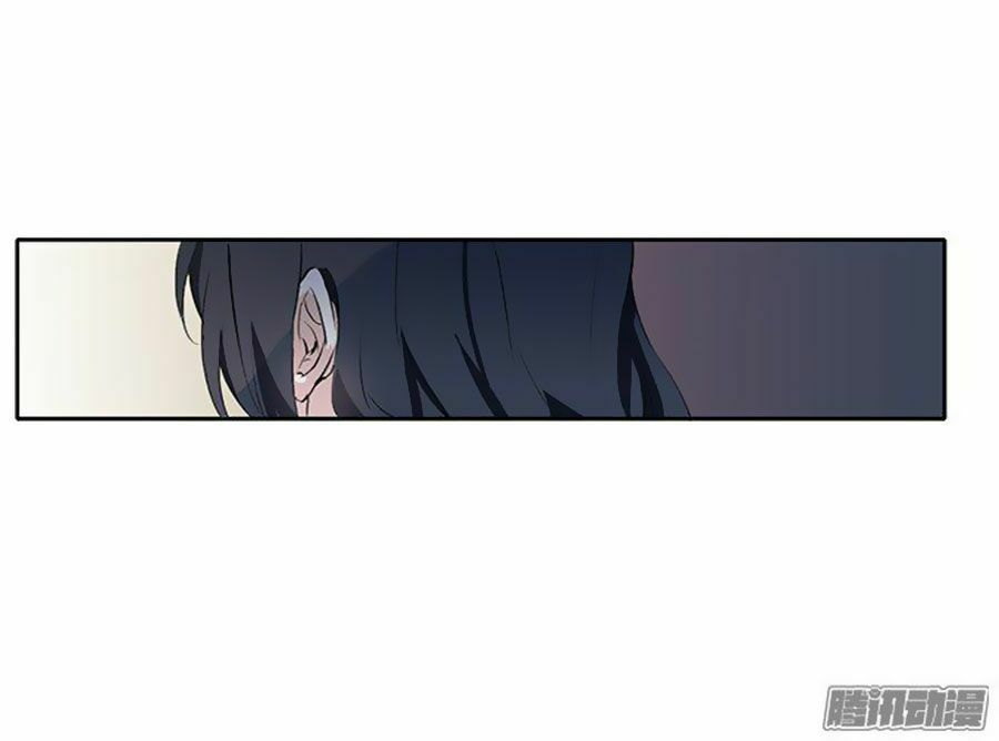 thiên kim đường môn chapter 44 11