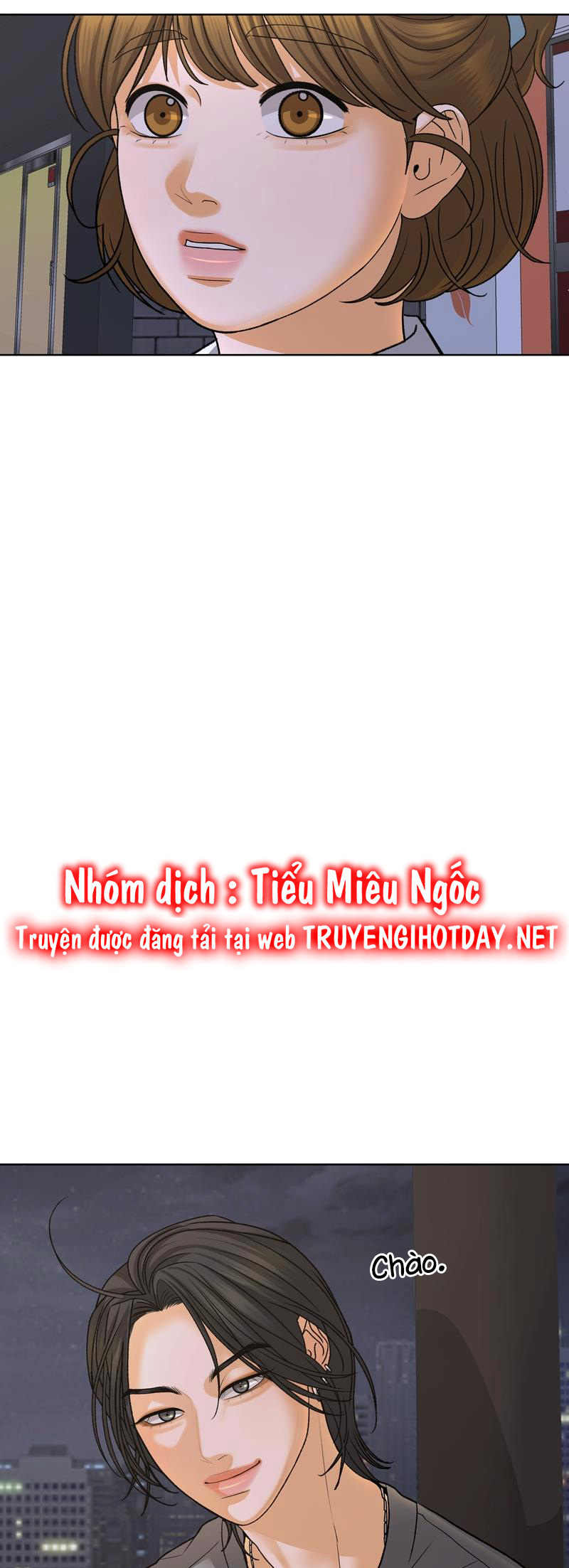 Câu Lạc Bộ Của Những Lọ Lem chapter 71 - Trang 41