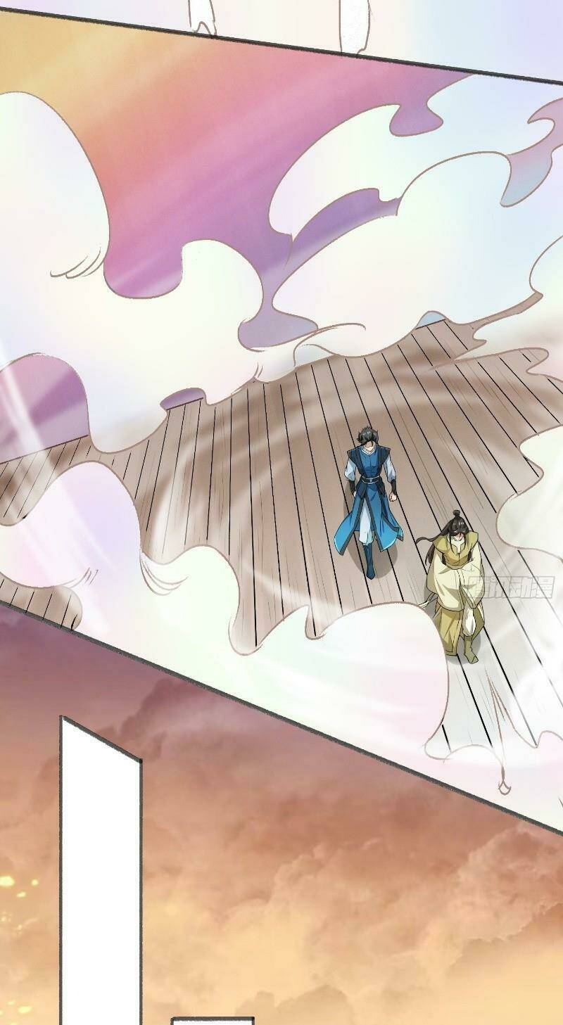 nhân đạo kỹ nguyên chapter 7 23