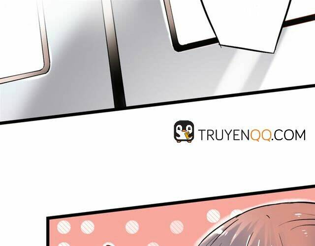 trạch thượng tịch mịch huỳnh hỏa chapter 11 65