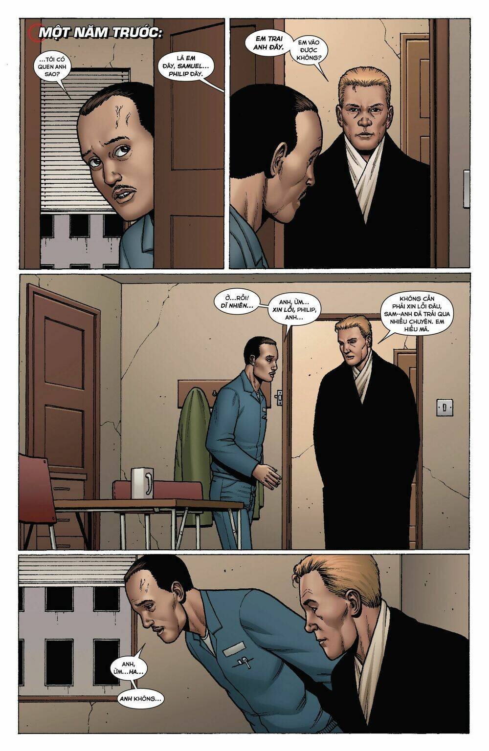 thunderbolts 2012 chapter 4 8