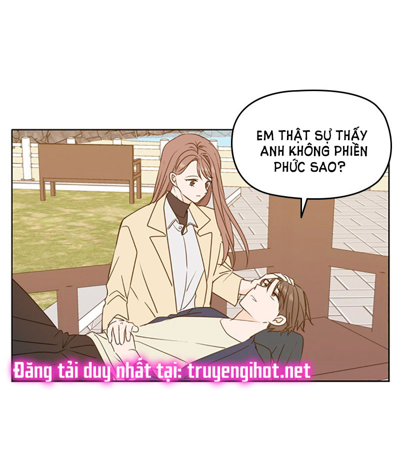 hẹn gặp anh ở kiếp thứ 19 chapter 88 56