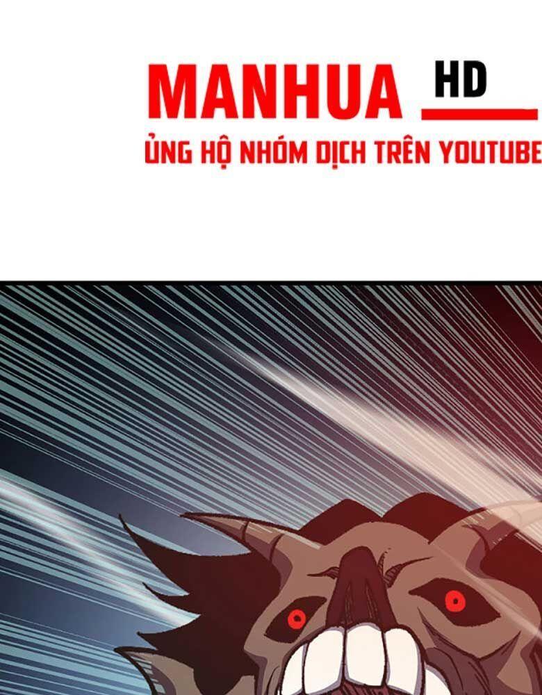 võ đạo độc tôn chapter 586 17