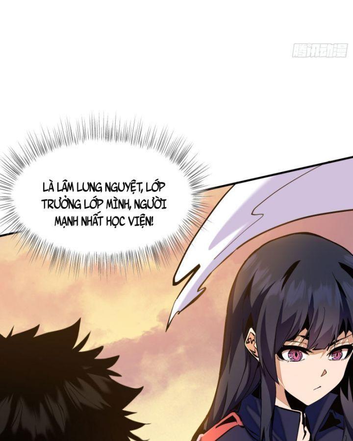 ta thật sự không phải ma vương chapter 1 37