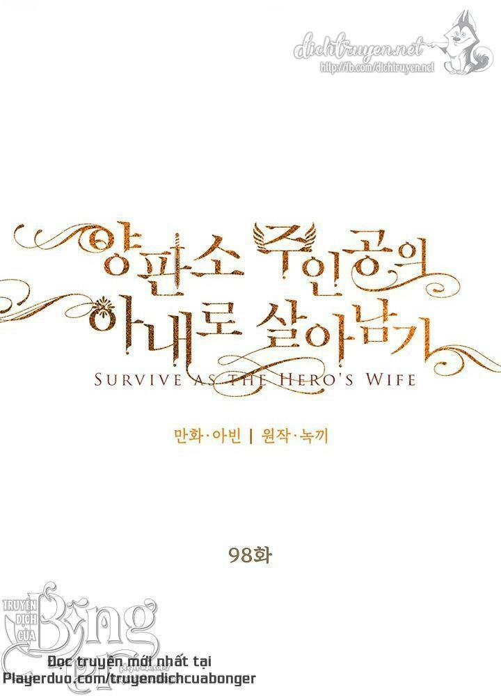 thánh nữ ẩn danh chapter 187 10