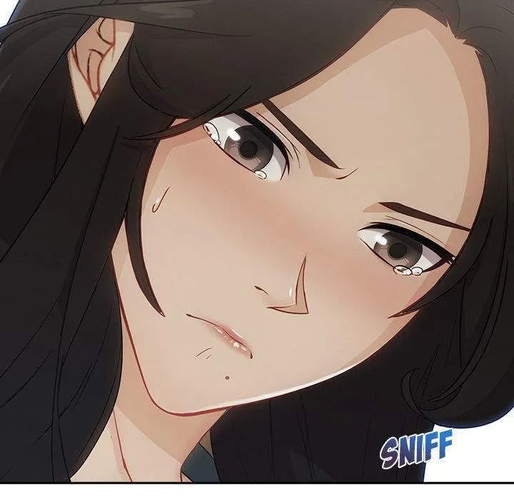 quý cô chân dài chapter 41 118