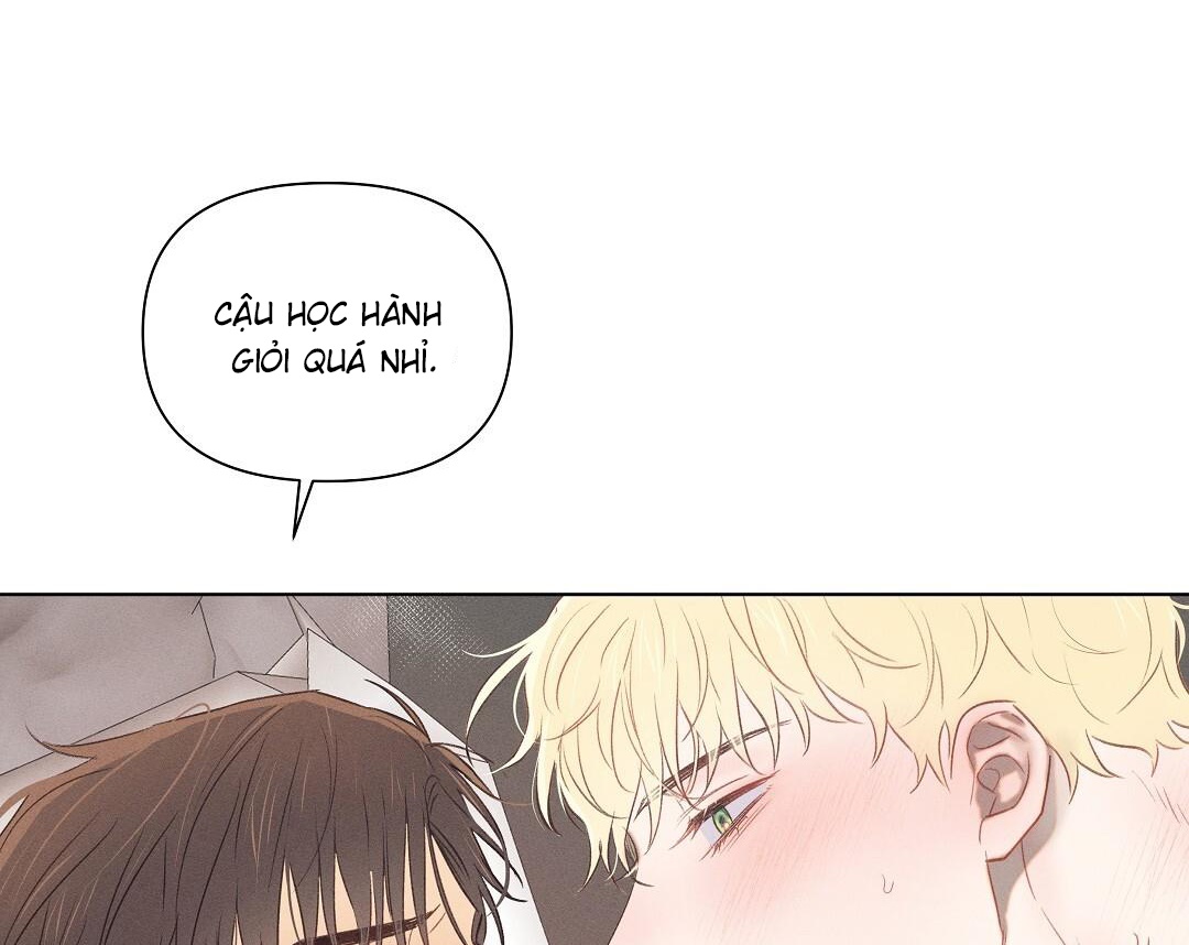 đại úy lãng mạn thân yêu của tôi chapter 20 31