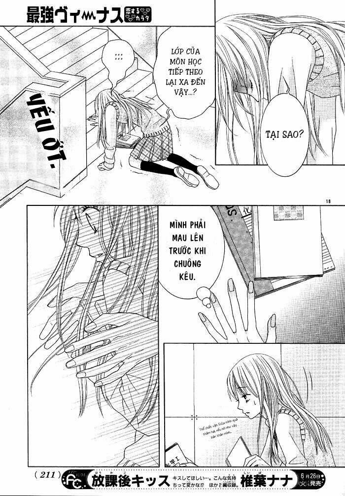 animal jungle chapter 2 18